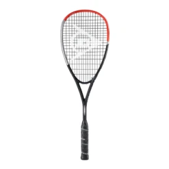 Dunlop Apex Supreme 5.0 Squash Racquet