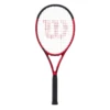 Wilson Clash 100 UL V2.0 Tennis Racquet 1 Wilson Clash 100 UL V2.0 Tennis Racquet -Ball Sports Related Slide1 8b72a1fa 3b59 42ad 990f a5bf173a2da2
