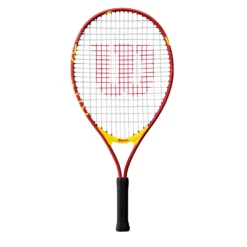 Wilson US Open 23" Junior Tennis Racquet