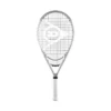 Dunlop LX 1000 Tennis Racquet -Ball Sports Related Slide1 8d91751f 4178 47e3 bfd2 323b65b21bbf