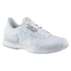 Head Sprint Pro 3.5 White Women's Tennis Shoes -Ball Sports Related Slide1 8f692bf0 2a11 471d ba84 5c5f9fa1176b