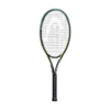 Head Graphene 360+ Gravity Junior Tennis Racquet (2021) -Ball Sports Related Slide1 913d17be e5db 4e20 a2f0 98ea7197085a