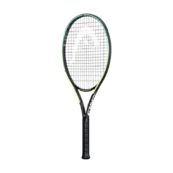 Head Graphene 360+ Gravity Junior Tennis Racquet (2021)