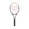 Wilson Burn Spin 103 Tennis Racquet -Ball Sports Related Slide1 920f5354 3a88 437a b117 c52044274553