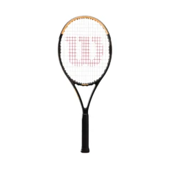 Wilson Burn Spin 103 Tennis Racquet
