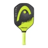 Head Extreme Tour Max Yellow Pickleball Paddle -Ball Sports Related Slide1 96e7b06e 5ffe 4201 958a fb7bea3e8e94