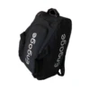 Engage Team Black & Platinum Pickleball Bag