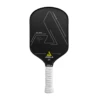 Joola Ben Johns Hyperion CFS 14mm Swift Pickleball Paddle -Ball Sports Related Slide1 9a262976 0c77 408f 8052 f28abe20e1c0