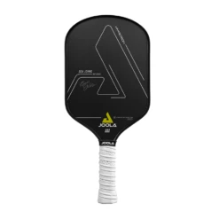 Joola Ben Johns Hyperion CFS 14mm Swift Pickleball Paddle