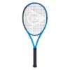 Dunlop 2023 FX 500 Tennis Racquet