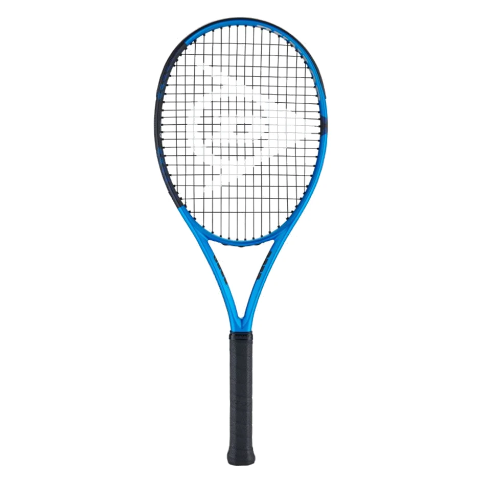 Dunlop 2023 FX 500 Tennis Racquet 3 Dunlop 2023 FX 500 Tennis Racquet