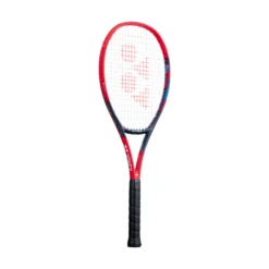 Yonex VCORE 98 Tennis Racquet (7th Gen)