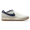 NikeCourt Air Zoom Vapor Pro Hard Court Women's Tennis Shoes 2 NikeCourt Air Zoom Vapor Pro Hard Court Women's Tennis Shoes -Ball Sports Related Slide1 9db146e8 8340 4929 a765 8210a870f865