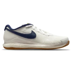 NikeCourt Air Zoom Vapor Pro Hard Court Women's Tennis Shoes