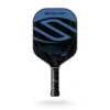 Selkirk Vanguard 2.0 Epic Blue Note Pickleball Paddle -Ball Sports Related Slide1 9fc1e9dc 136c 485d a8ad bfd4c2683e32