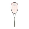 Head Radical 135 Slimbody Squash Racquet (2022) -Ball Sports Related Slide1 a34e7d57 e46e 4085 b7a2 4b4220a5cdfd