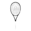 Head Graphene 360+ Speed MP Black Tennis Racquet (2021) 1 Head Graphene 360+ Speed MP Black Tennis Racquet (2021) -Ball Sports Related Slide1 a3907574 f071 44e2 86e2 d286f5b49d7e