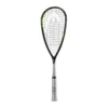 Head Graphene 360+ Speed 120 Squash Racquet 1 Head Graphene 360+ Speed 120 Squash Racquet -Ball Sports Related Slide1 abe26788 4feb 476c a226 7e6600cc8bd1