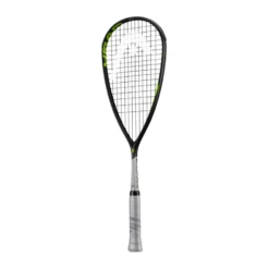 Head Graphene 360+ Speed 120 Squash Racquet