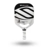 Selkirk Vanguard Power Air S2 Black Pickleball Paddle -Ball Sports Related Slide1 ac705963 c144 4900 9628 b821204293a5