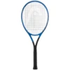 Head Instinct MP Tennis Racquet (2022) 2 Head Instinct MP Tennis Racquet (2022) -Ball Sports Related Slide1 b161ec95 b514 445b 97bf 2a90acda7df9
