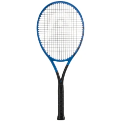Head Instinct MP Tennis Racquet (2022)