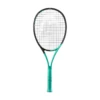 Head BOOM TEAM Tennis Racquet -Ball Sports Related Slide1 b7dd8979 7b73 41d4 a4fa ae0b93a76da3