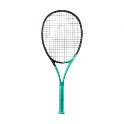 Head BOOM TEAM Tennis Racquet