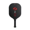 Gearbox CX14H 8.0oz Red Pickleball Paddle 1 Gearbox CX14H 8.0oz Red Pickleball Paddle -Ball Sports Related Slide1 b98f89b0 ae8c 4d00 99b6 a9278af32c5d