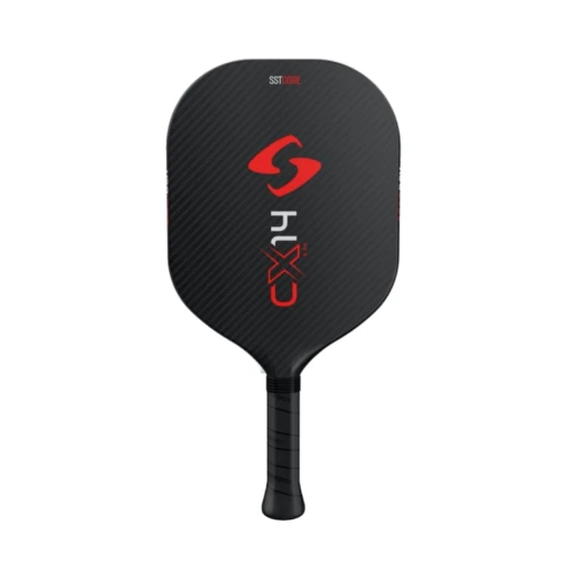 Gearbox CX14H 8.0oz Red Pickleball Paddle -Ball Sports Related Slide1 b98f89b0 ae8c 4d00 99b6 a9278af32c5d