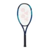 Yonex EZONE 26" Junior Tennis Racquet (7th Gen) -Ball Sports Related Slide1 bd25791d bbe1 4426 a931 1b25043c1ed0