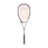 Head Radical 120 Slimbody Squash Racquet (2022)
