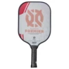 Onix Evoke Premier Red Pickleball Paddle -Ball Sports Related Slide1 bf522061 1686 4ddd 9fae 600b5abc56c9