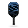 Selkirk Vanguard 2.0 Invikta Blue Note Pickleball Paddle 1 Selkirk Vanguard 2.0 Invikta Blue Note Pickleball Paddle -Ball Sports Related Slide1 c14047df 8a57 4cbb b2cb f1c416055c2d