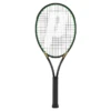 Prince Tour 100 310g Tennis Racquet -Ball Sports Related Slide1 c1755f3e 1bc9 42d8 acd9 5ecf5ff91708