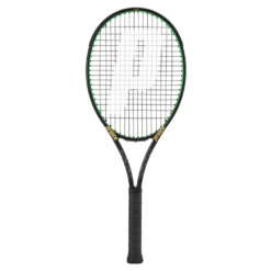 Prince Tour 100 310g Tennis Racquet