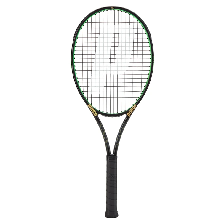 Prince Tour 100 310g Tennis Racquet 3 Prince Tour 100 310g Tennis Racquet