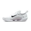 NikeCourt Zoom NXT Hard Court White & Black Men's Tennis Shoes 1 NikeCourt Zoom NXT Hard Court White & Black Men's Tennis Shoes -Ball Sports Related Slide1 c177aeb9 3298 47d7 b3b7 d8dd879b2175
