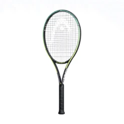 Head Graphene 360+ Gravity Lite Tennis Racquet (2021)