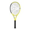 Dunlop SX 300 Tennis Racquet (2022) -Ball Sports Related Slide1 c57ae0d7 24df 4a05 ad08 554d131bb64a