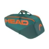 Head 2023 Pro Racquet Bag -Ball Sports Related Slide1 c5b883f7 159e 497b a95a 05211861b77b