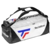 Tecnifibre Tour RS Endurance Rackpack XL Racquet Bag 1 Tecnifibre Tour RS Endurance Rackpack XL Racquet Bag -Ball Sports Related Slide1 c8bfdd6c c587 4c7a aa3a c072245d1587