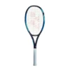 Yonex EZONE 100SL Tennis Racquet (7th Gen) -Ball Sports Related Slide1 c9cbc305 01ee 415f b7ea fdd1a91ac609