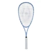 Harrow Junior Carolina Blue & Royal Blue Squash Racquet 1 Harrow Junior Carolina Blue & Royal Blue Squash Racquet -Ball Sports Related Slide1 ca512297 c17f 4237 9ff0 1487f1578978