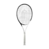 Head Speed PRO Tennis Racquet (2022) 1 Head Speed PRO Tennis Racquet (2022) -Ball Sports Related Slide1 cb2450a7 baf3 4bb4 b75f 04ab08d3c3c1