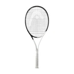 Head Speed PRO Tennis Racquet (2022)