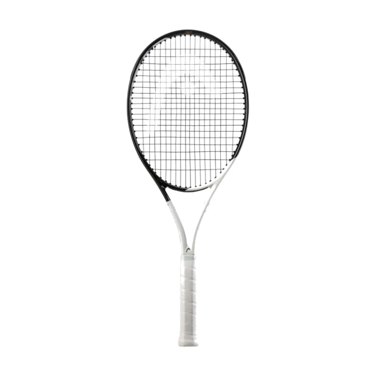 Head Speed PRO Tennis Racquet (2022) 3 Head Speed PRO Tennis Racquet (2022)