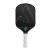 Joola Ben Johns Hyperion CFS 16mm Swift Pickleball Paddle -Ball Sports Related Slide1 cc098be6 51dd 4bbb 98e2 638cf2daf534