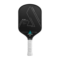 Joola Ben Johns Hyperion CFS 16mm Swift Pickleball Paddle