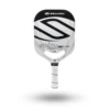 Selkirk Vanguard Power Air Epic Black Pickleball Paddle -Ball Sports Related Slide1 cc38cb8f 9789 455d 9c75 34e1b7772771